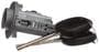 LockSmart Ignition Lock Cylinder