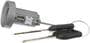 LockSmart Ignition Lock Cylinder