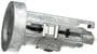 LockSmart Ignition Lock Cylinder