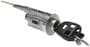 LockSmart Ignition Lock Cylinder