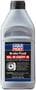 LIQUI MOLY 33.8 Ounce DPT 4 Brake Fluid