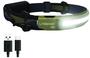 Liteband Headlight