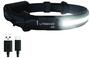 Liteband Headlight