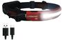 Liteband Headlight