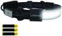 Liteband Headlight
