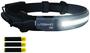 Liteband Headlight