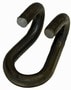 Laclede Cross Chain Hook