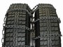 Laclede Highway Service Tire Chains