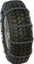 Laclede Highway Service Tire Chains