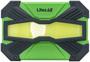 LitezALL Work Light