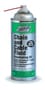 Lubriplate 12 Ounce Chain And Cable Fluid