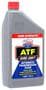 Lucas Automatic Transmission Fluid 1 Quart