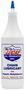 Lucas Oil Products 1 Quart Chain Lubricant