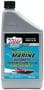 Lucas 1 Quart Marine ATF
