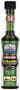 Lucas Oil Products 5.25 Ounce Ethanol Fuel Conditioner