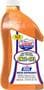 Lucas Oil Products 64 Ounce Diesel Additive