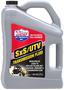 Lucas Full Synthetic SXS/UTV Transmission Fluid 1 Gallon