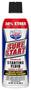 Lucas Oil Products 10.7 Ounce Starting Fluid