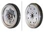 LuK Flywheel