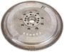 LuK Flywheel