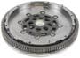 LuK Flywheel