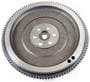 LuK Flywheel