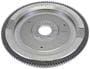 LuK Flywheel