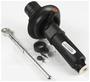 LuK Clutch Master Cylinder