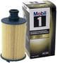 Mobil 1 Filters Oil Filter