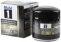 Mobil 1 Filters Oil Filter