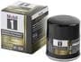 Mobil 1 Filters Oil Filter
