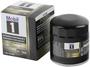 Mobil 1 Filters Oil Filter