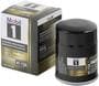 Mobil 1 Filters Oil Filter