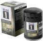 Mobil 1 Filters Oil Filter