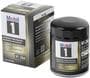Mobil 1 Filters Oil Filter