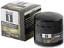 Mobil 1 Filters Oil Filter