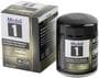 Mobil 1 Filters Oil Filter