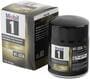 Mobil 1 Filters Oil Filter