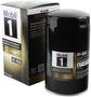 Mobil 1 Filters Oil Filter
