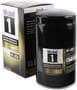 Mobil 1 Filters Oil Filter