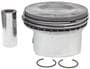 MAHLE Piston