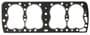 MAHLE Composite Head Gasket