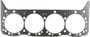 MAHLE Composite Head Gasket