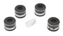 MAHLE Valve Stem Seal