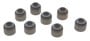 MAHLE Rubber Positive Valve Stem Seal