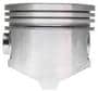 MAHLE Piston Set
