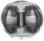 MAHLE Piston Set