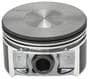 MAHLE Piston Set