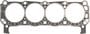 MAHLE Composite Cylinder Head Gasket