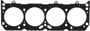 MAHLE Composite Head Gasket